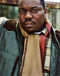 Hakeem Mcgee's Instagram, Twitter & Facebook