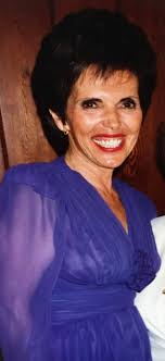 Let's welcome our new members! Jean Moorefield, Trish Connor, LaSilvia  McCorvey, Jeanne Pendrys, Olga Comas, Jamie Skillen, Andy Brown, Bobby  Mascarella, Jeff Dickerson, Steve Houck