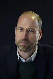 WCGCL 👑 (@cambridges4all)