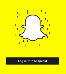 Browse 3,601,456 black color stock photos and images available, or search for black color background or black color lifestyle to find more great stock photos and pictures. The Brightest Most Noticeable Colors Adioma