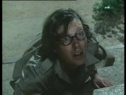 Paul Scott's The Raj Quartet: vast panoramic political cycle, yet mostly  narrated by heroines