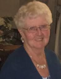 Donna McDonnell Obituary (2024)