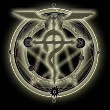 Sgenofamthe Fullmetal Alchemist Wallpaper Fullmetal Alchemist Alchemist Fullmetal Alchemist Brotherhood