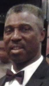 The 10 Best Carpet Cleaning Services in Chapel Hill, NC 2026