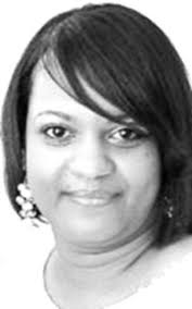 Goldsboro News-Argus