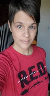 Our Team — Bridges to Recovery