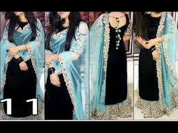 They use fashion shows, catalogs, and a sales force armed with sample products to find a wide range products. Sale Latest Boutique Designer Suits Is Stock