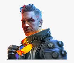 Cyberpunk 2077, cd projekt red, video games, judy alvarez. Cyberpunk 2077 Png Picture Cyber Punk 2077 Style Transparent Png Kindpng