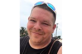 William Yeary Obituary (1974