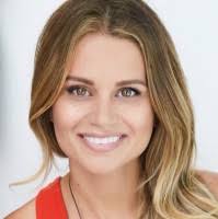 Eric Dahle Email & Phone Number