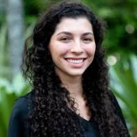 3900+ profils pour “Michelin”