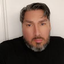 Ernesto Valdez🛩️ LA/DEN/MIA/GDL🧔🏻💪🏼🖋️💼✈️🇲🇽🇺🇸🇦🇪🇬🇧  (@ceoprestigeaviationgroupcorp) · Instagram 照片和视频