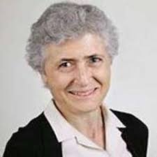 American Council for an Energy-Efficient Economy