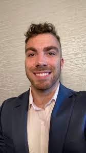 Kirk Mock's Instagram, Twitter & Facebook