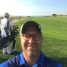 High Cliff Golf Course