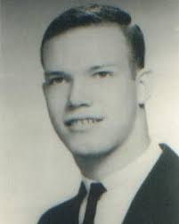 On this day lost, but never forgotten... Russell G. Garrison was born