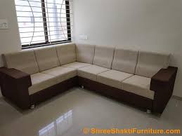 Sofa Set Photos Sofa Set Designs Wooden Furniture Maker In Vadodara Wooden Furniture For Home And Offices Shree Shakti Furniture It is no secret that the interior design of an apartment reflects the, lifestyle temperament and habits of its owners.