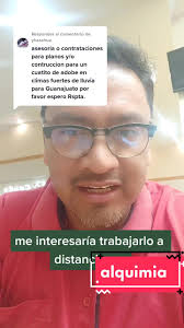 Bioconstrucción: Maqueta de Ecotecnología y Alquimia