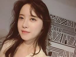 아 그놈에 구혜선 젖꼭지 언젠가는 예술작품으로 나올듯 참나. êµ¬í˜œì„  ë‹¤ì´ì–´íŠ¸ í›„ ë¬¼ì˜¤ë¥¸ ë¯¸ëª¨ ìž'ì—… ì¤' ê·¼í™© ê³µê°œ Sbsì—°ì˜ˆë‰´ìŠ¤
