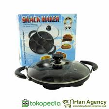 399 ribu khusus transfer hari ini : Jual Cetakan Kue Martabak Mini Snack Maker 7 Lubang Di Lapak Kojo Shop Bukalapak