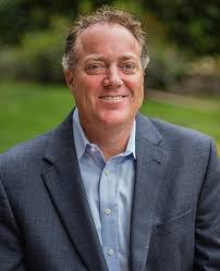 Chris Stickney's Instagram, Twitter & Facebook