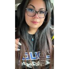 When will learners league team assignments be announced?