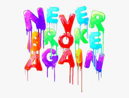 I need a girl who gon' tell me that we good hold me down and just show me how to love. Never Broke Again By Nba Youngboy Tees And Hoodies Grey Never Broke Again Shirt Free Transparent Clipart Clipartkey