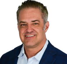 Dallas Business Club