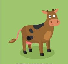 We did not find results for: Gambar Vektor Sapi Ai Eps Uidownload
