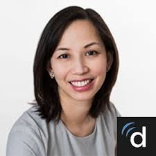 Dr. Katherine Grace D. Lim, MD