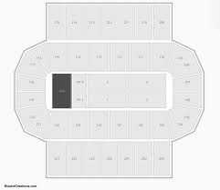 Comcast Arena Seating Chart Wells Fargo Center Floor Plan