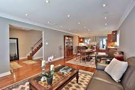 Users who are searching for hotel rooms in toronto can find a lot of alternatives, as they are the most typical accomodations being offered in this destination. Toronto House 4 Bedroom