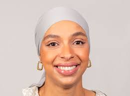 2024 Joanna Fowler Award Winners Announced