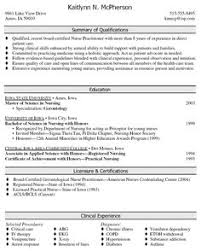 Spread christmas cheer with beautiful and festive christmas graphics. Sample Curriculum Vitae For A Nurse