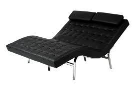 Maybe you would like to learn more about one of these? Black Velvet Chaise Lounge Ideas On Foter