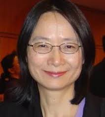 East Asian Languages & Cultures