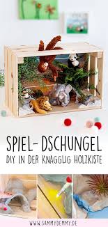 Ikea Babyzimmer Drei Tierisch Susse Diy Ideen Furs Babyzimmer Kinderzimmer Deko Selber Machen Baby Basteln Ideen Kinderzimmer Selber Machen