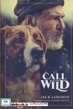 خرید و قیمت کتاب زبان اصلی London and the Georgian Navy اثر Philip  MacDougall