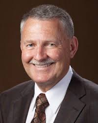 Next Generation Superintendents Faculty