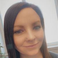 70+ "Amanda Cam" profiles