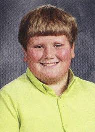 LOCAL BRIEFS: Benton Elementary spelling bee winners named