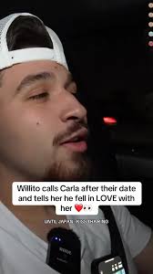 Carla Willis Michigan