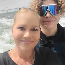 On June 22 1990 James Lee Romano II Last baby born at Modesto City Hospital