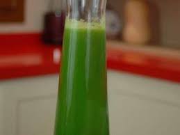 Jugo De Limon Y Pepino Para Bajar De Peso Receta Petitchef Recipe Food Diet Celery
