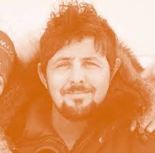 Matt Vidrine's Instagram, Twitter & Facebook