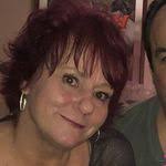 Tonya Bingaman's Instagram, Twitter & Facebook