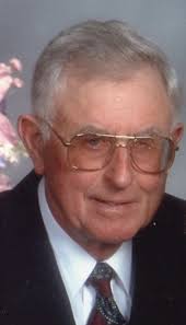 Kenneth L. Post Obituary December 30, 2023