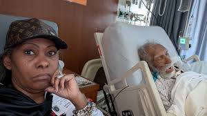 Maria Martin Dockery