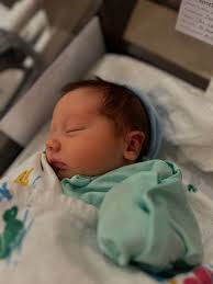 First day of school for this cute guy ✏️📚