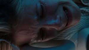 This is a tale of impending doom and frantic attempts at survival. Oxygen Reviews Metacritic